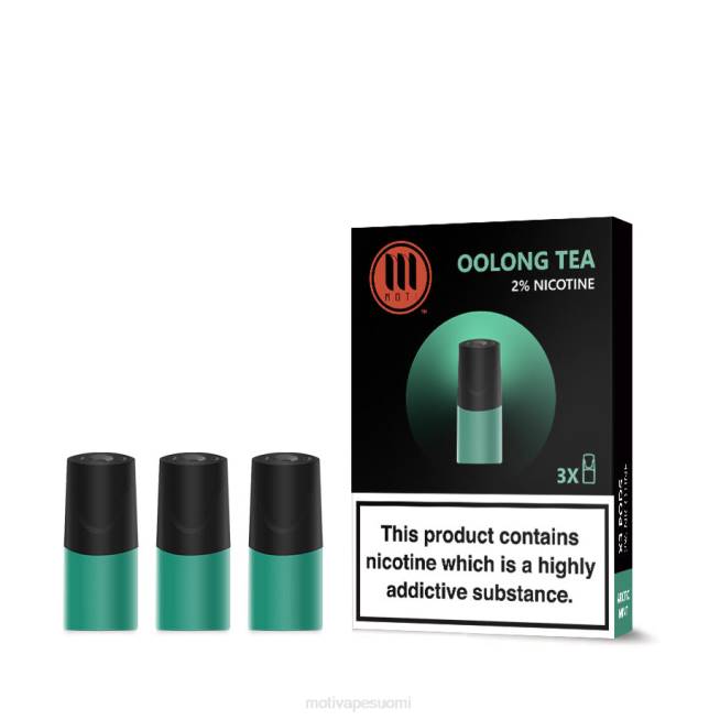 oolong-tee