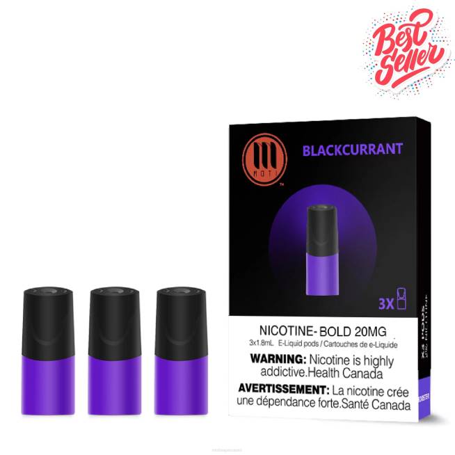MOTI klassiset pussit F602106 kermainen tupakka MOTI vape pen 12 suomi