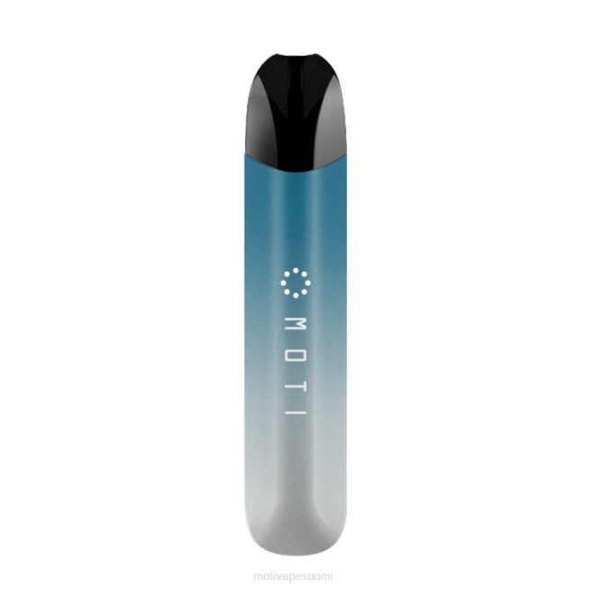 MOTI S Lite premium-laite F602114 liekin punainen MOTI vape flavors suomi