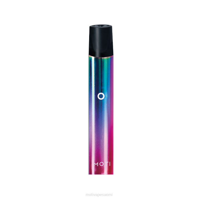 MOTI klassinen laite F602118 aurora MOTI vape near me