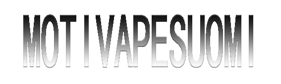 Motivapesuomi